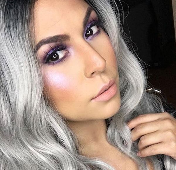 12. Подводка Mermaid Fantasy (Фантазия Русалки)