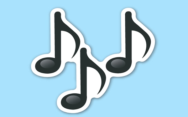 Аргентина, Бразилия, Колумбия