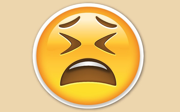 США, Канада, Великобритания