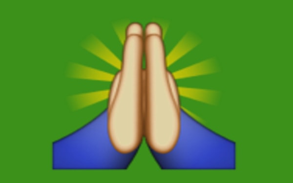 Мексика, Индия