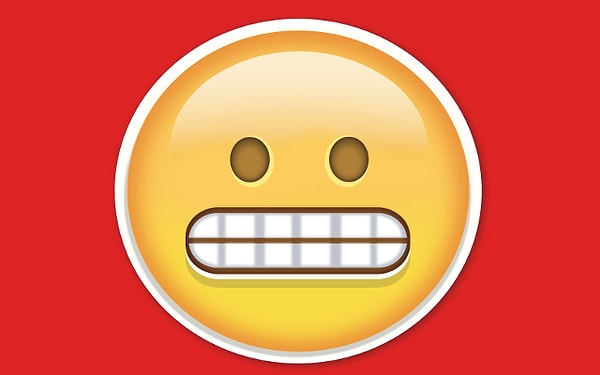 Индонезия, Филиппины