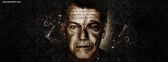 Çözenlerin %2’sinin Başarılı Olduğu Hafıza Testi