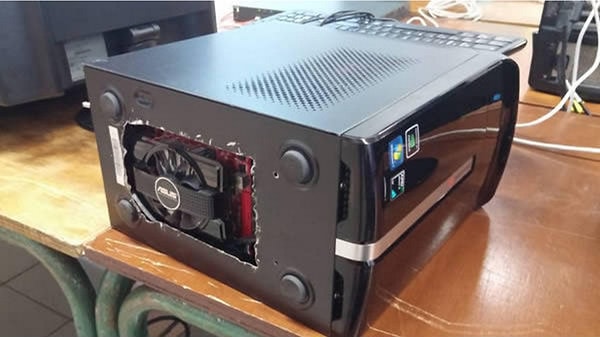 6. Без комментариев...