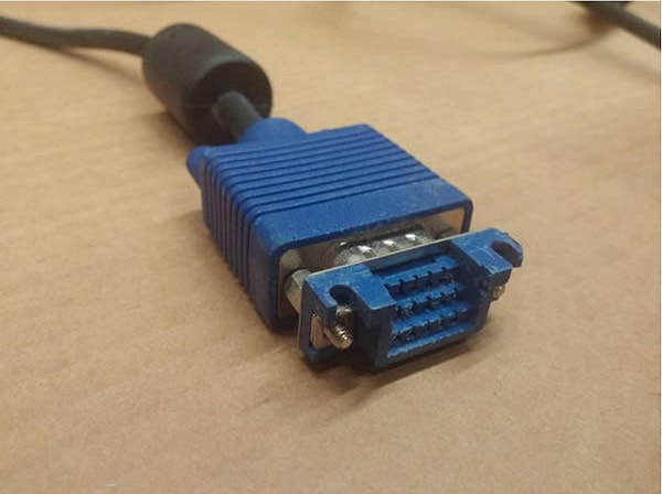 7. Сила есть, ума не надо?