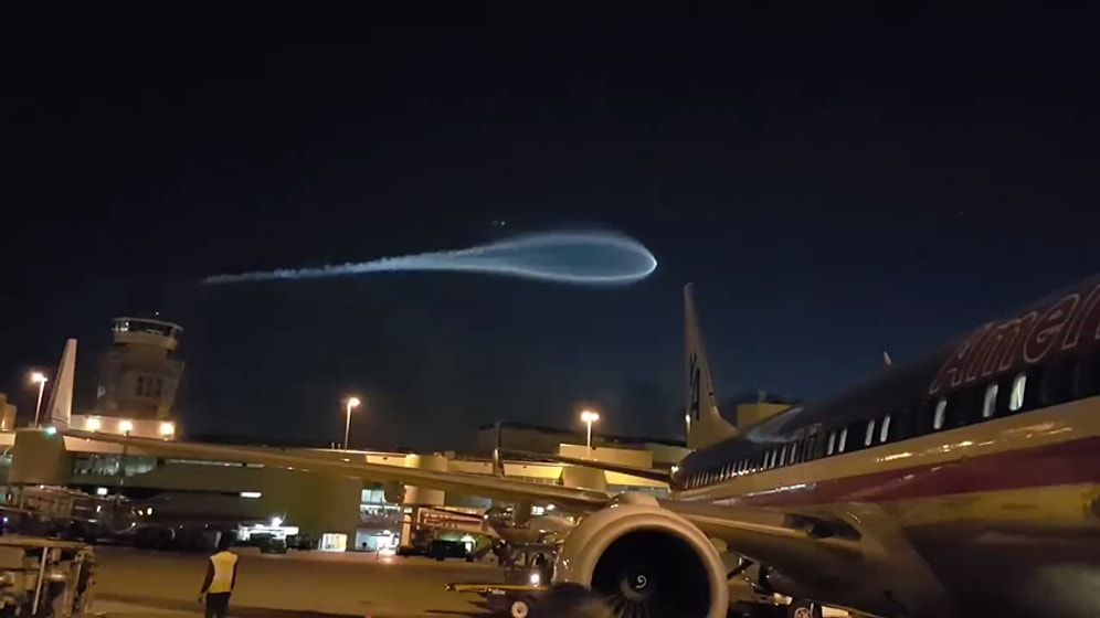 Tövbe Bismillah Bir Haller Alan Gökyüzü