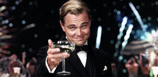 20 красивейших фильмов (Часть 2)