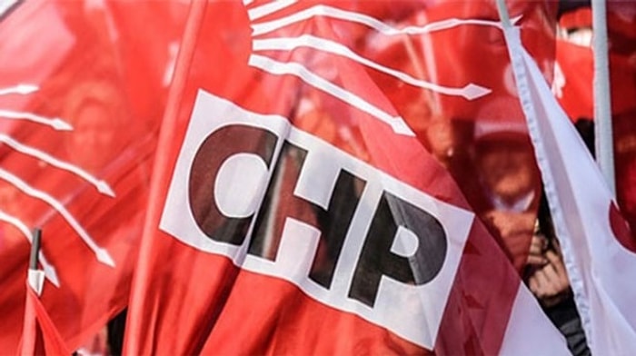 CHP’den Taksim'de 'Demokrasi Mitingi'