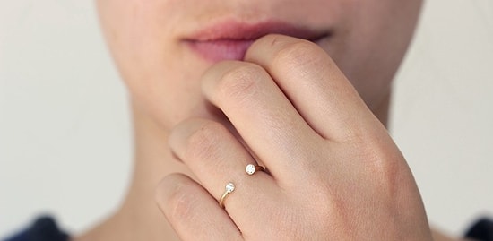 Откровения 15 людей, передумавших воздерживаться от секса до свадьбы