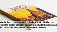 Dünyada En Çok Okunan Romanlardan Biri Olan 'İki Şehrin Hikayesi'nden 18 Anlamlı Alıntı