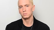 Bir Sanatçıdan Daha Fazlası! Eminem Hakkında Sizi Çok Şaşırtacak 14 Harika Bilgi