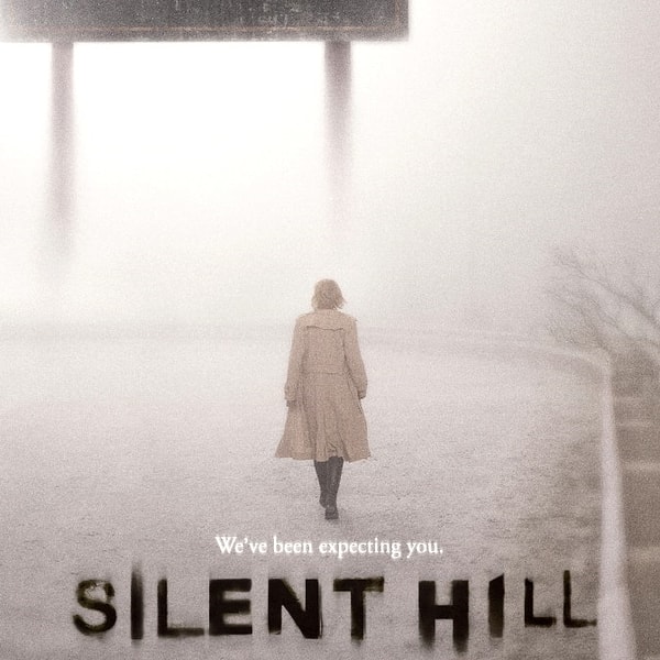 Silent Hill (2006)