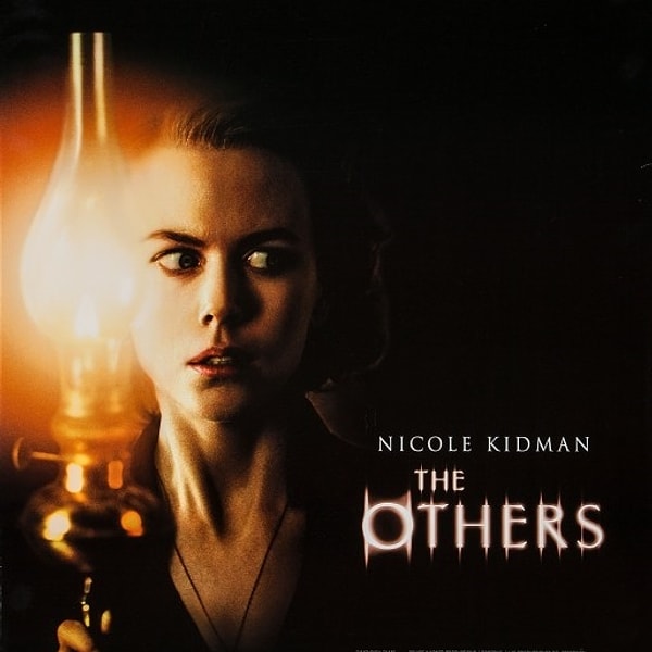 The Others (2001)