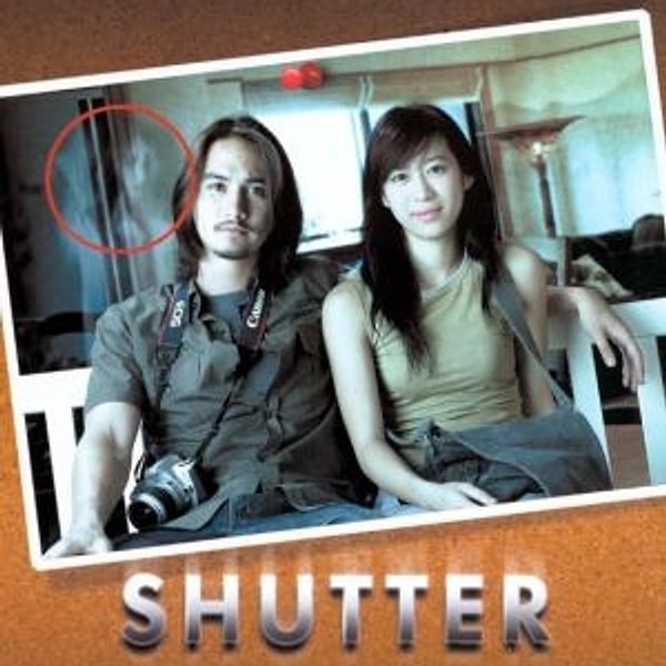 Shutter (2004)