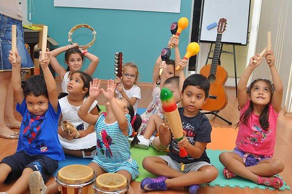 2. Okul öncesi eğitim ve ilköğretim evrelerindeki müzik eğitiminde bireye, asgari-ortak-temel müzik kültürü kazandırılır.