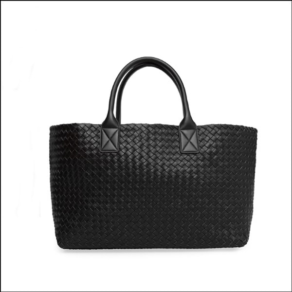 Поздравляем, это правильный ответ! 👏