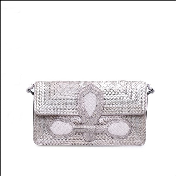 Не угадал(а)!