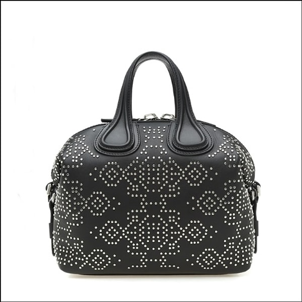 Очень жаль, но ответ неверный!