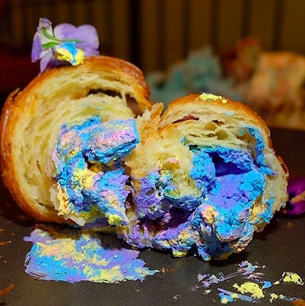 13. Слабонервным не смотреть