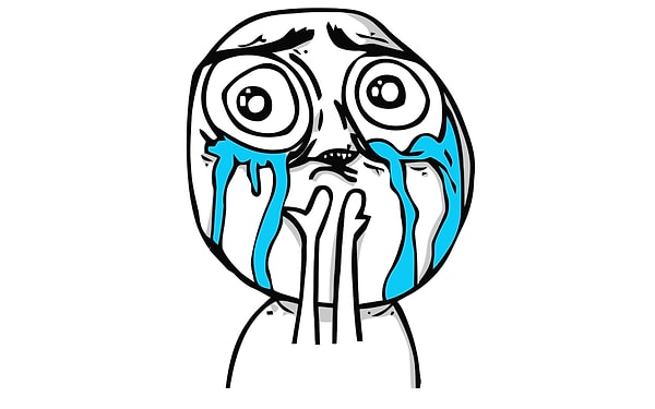 2. Он сказал мне, что я секси