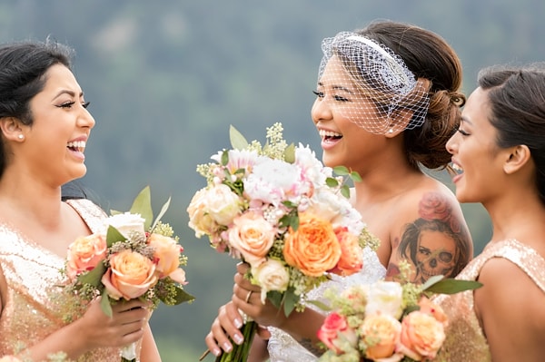 2. Вполне возможно, что вы сделали её еще в универе, когда особенно не задумывались о том, что она теперь с вами на всю жизнь-навсегда.