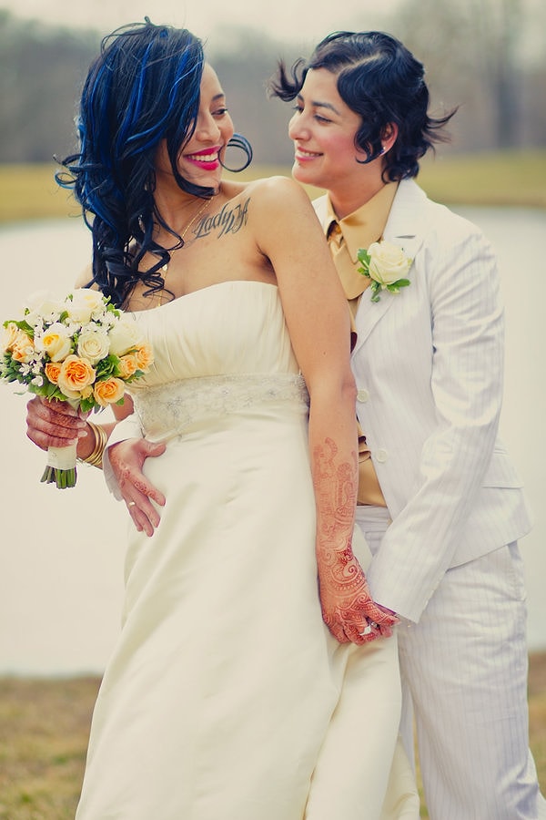 6. Решать, конечно, только вам самим и никому другому.