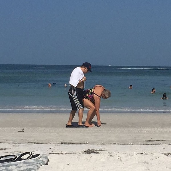 10. Что здесь вообще происходит?