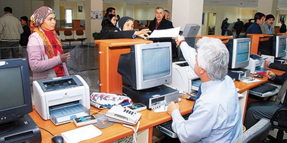 OHAL Kararı Sonrasında Devlet Memurlarının Kesinlikle Bilmesi Gereken Detaylar