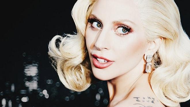 Lady Gaga'nın İzlenmesi Gereken 10 Etkileyici Performansı