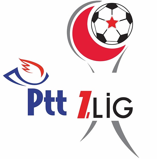 PTT 1. Lig 2016-17 Sezonu Fikstürü Çekildi