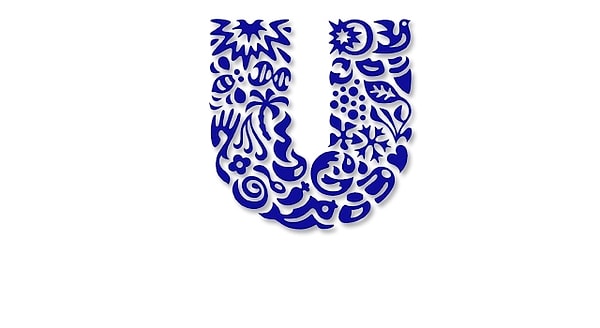 2. Задача усложняется. И все же логотип знаком, не так ли?