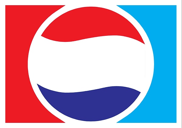 10. Все ли так просто, как кажется на первый взгляд? Не торопись, подумай...