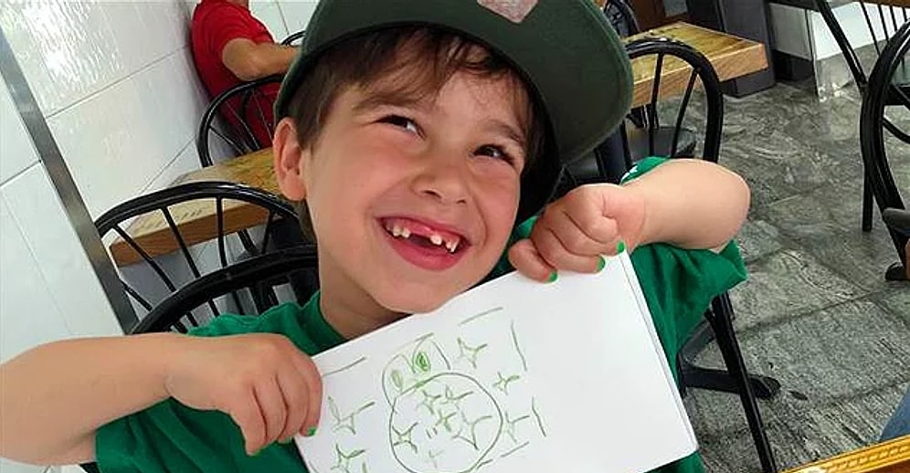 Pokemon Go сближает: жизнь маленького Ральфи изменилась благодаря игре