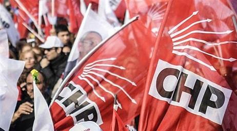CHP'nin Taksim Mitingi İçin Pazar Günü İstanbul'da Ulaşım Ücretsiz
