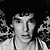 sherlockedavie