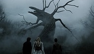 Gotik Motifler Taşıyan Tedirgin Edici Karanlık Atmosferlerin İliklerinize İşlediği 30 Film