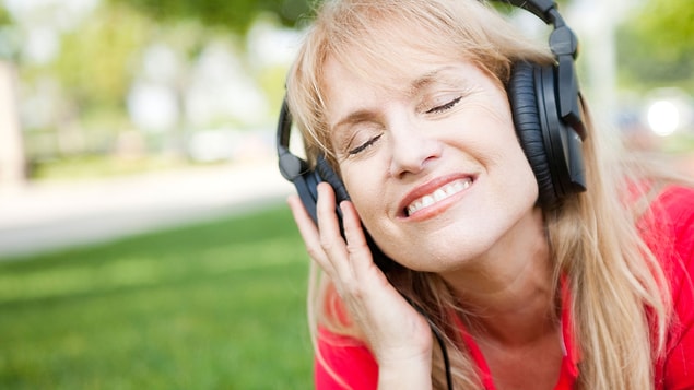 Tamam da müzik vücudumuz ve ruhsal yapımızdaki bu değişiklikleri nasıl meydana getiriyor?