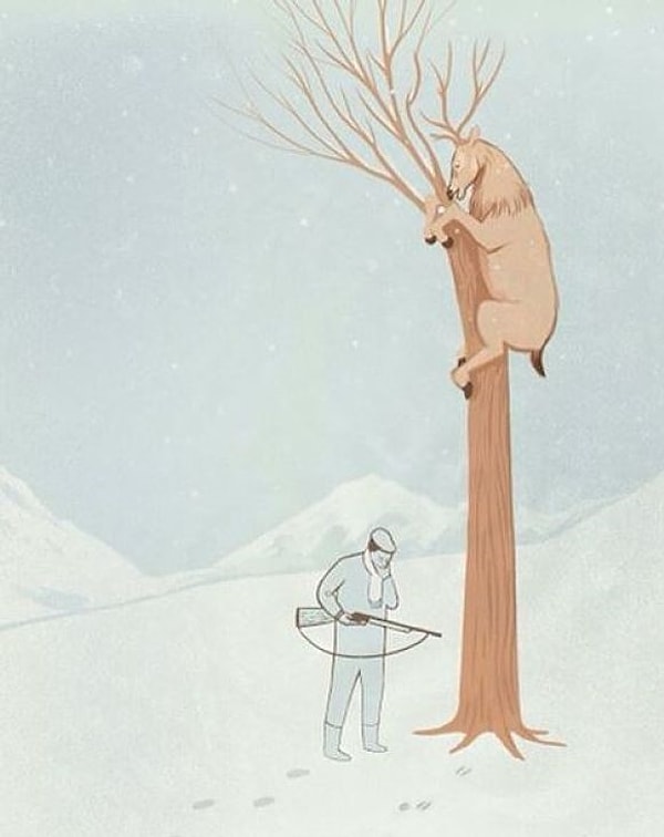 8. Трудности улучшают ваши навыки