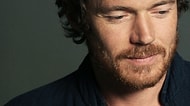 Şerefe Sevgilim: Damien Rice'ın Cheers Darlin' Şarkısının İçinizi Parçalayacak Hikayesi