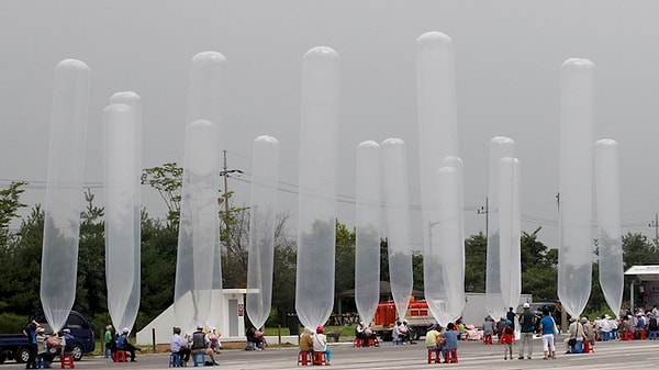 5. В стране запрещено печенье чоко-пай