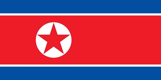 17 удивительных фактов о Северной Корее