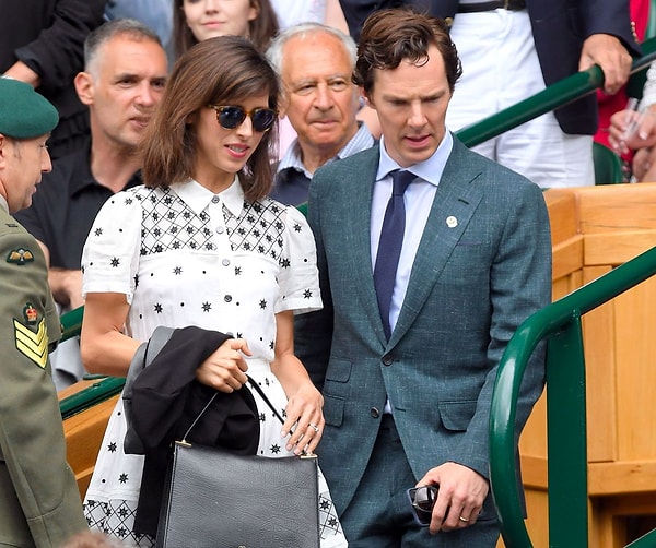 10. Бирюзовый - хит сезона