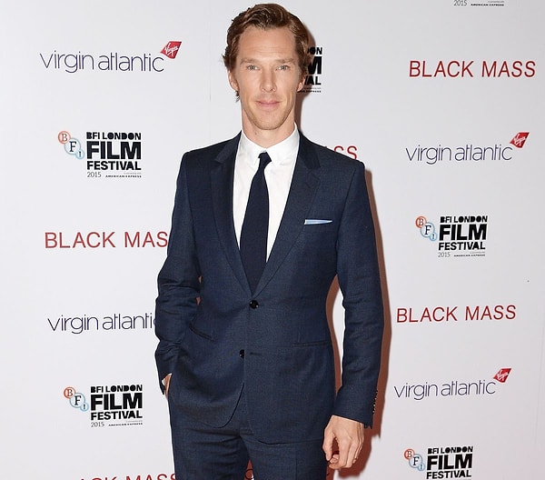 11. Темно-синее комбо