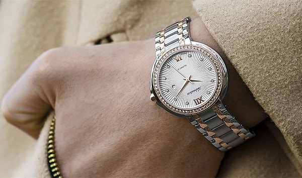 12. Вынь руки из карманов. Иначе падать будет гораздо больнее