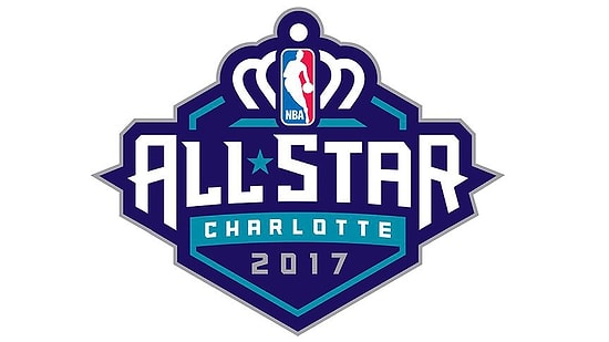 NBA 2017 All-Star'ı Charlotte'dan Aldı