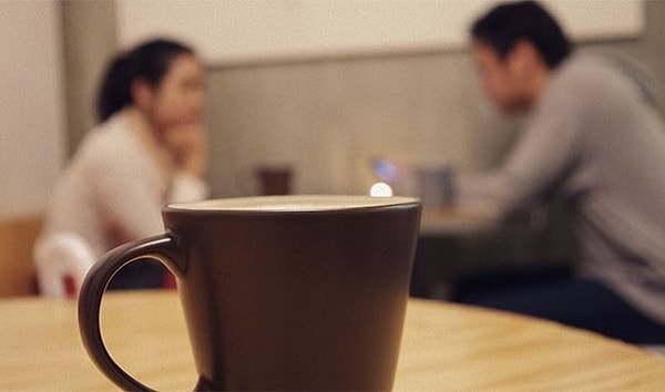 25. Однажды ты будешь по нам скучать