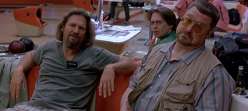 24 самых смешных зарубежных комедий за всю историю кино