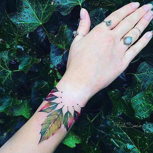 🍃🍂