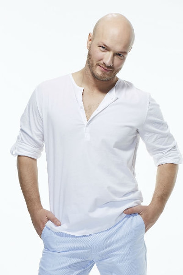 8. Никита Панфилов