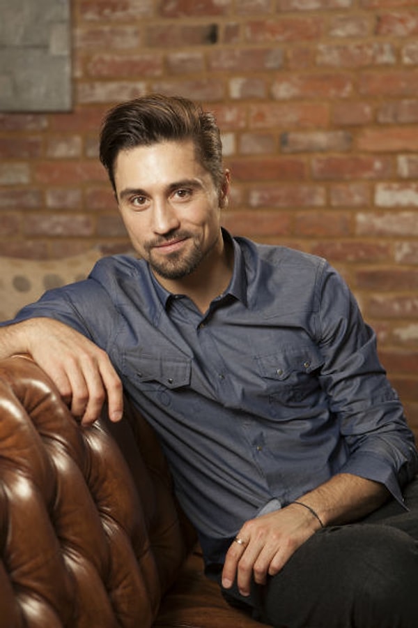 10. Дима Билан