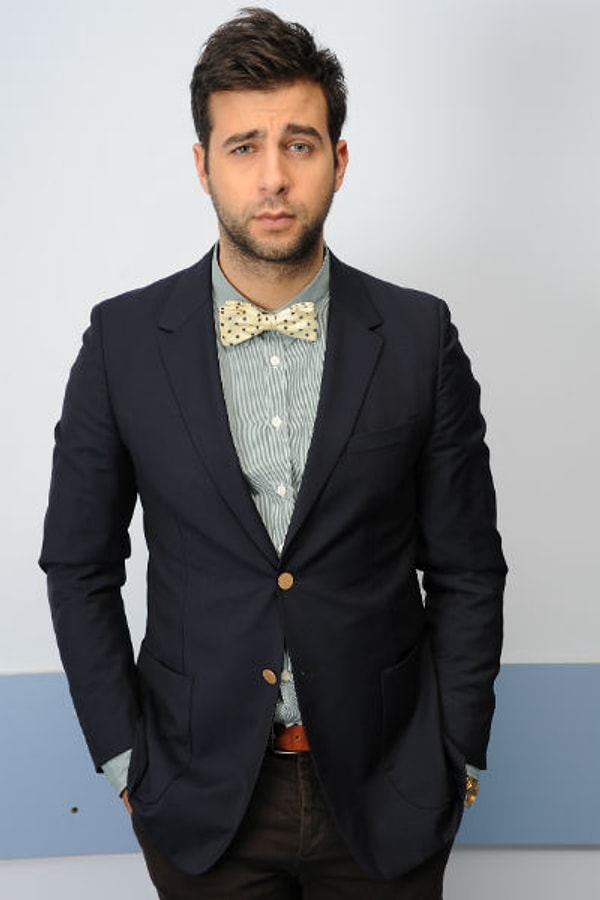 16. Иван Ургант